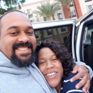 Meet your Posher, Francis